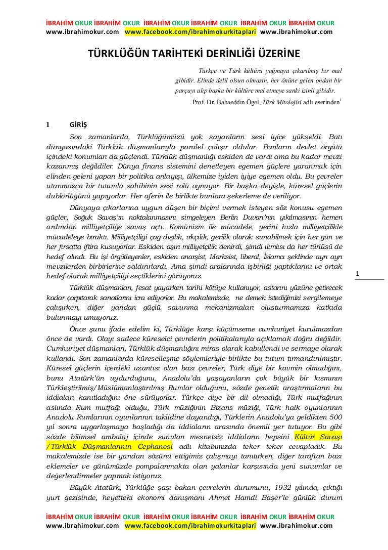 Ataların toprakları, toprak mülkiyetinin bir biçimidir Ataların toprakları, toprak mülkiyetinin bir biçimidir